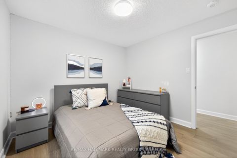 Photo 24 at 232 Aquarium Avenue, Avalon West, Orleans