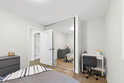 Photo 25 at 232 Aquarium Avenue, Avalon West, Orleans