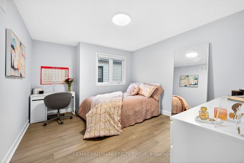 Photo 26 at 232 Aquarium Avenue, Avalon West, Orleans