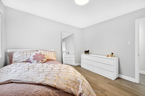 Photo 27 at 232 Aquarium Avenue, Avalon West, Orleans