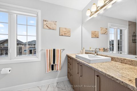 Photo 29 at 232 Aquarium Avenue, Avalon West, Orleans