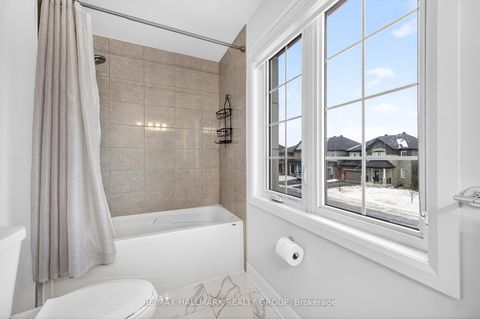 Photo 30 at 232 Aquarium Avenue, Avalon West, Orleans