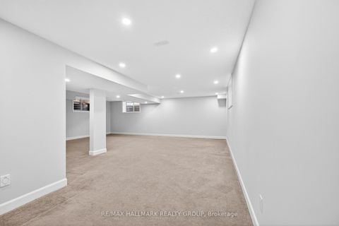 Photo 32 at 232 Aquarium Avenue, Avalon West, Orleans