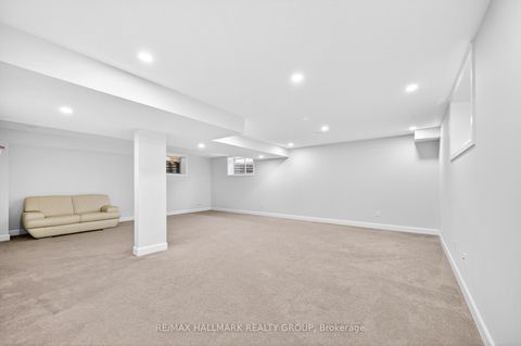 Photo 34 at 232 Aquarium Avenue, Avalon West, Orleans