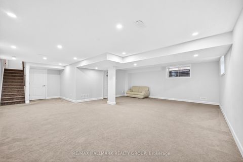 Photo 35 at 232 Aquarium Avenue, Avalon West, Orleans