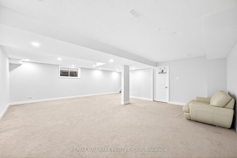 Photo 36 at 232 Aquarium Avenue, Avalon West, Orleans