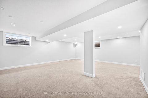 Photo 37 at 232 Aquarium Avenue, Avalon West, Orleans