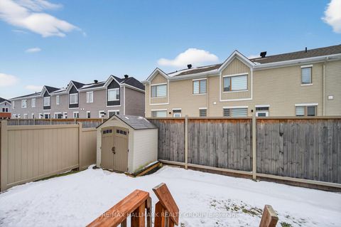 Photo 39 at 232 Aquarium Avenue, Avalon West, Orleans