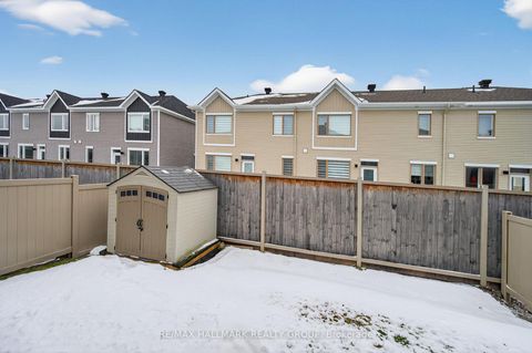 Photo 40 at 232 Aquarium Avenue, Avalon West, Orleans