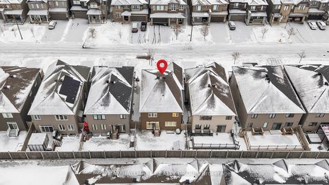 Photo 42 at 232 Aquarium Avenue, Avalon West, Orleans