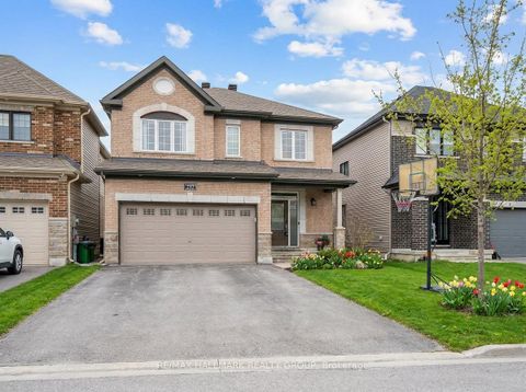 Photo 43 at 232 Aquarium Avenue, Avalon West, Orleans