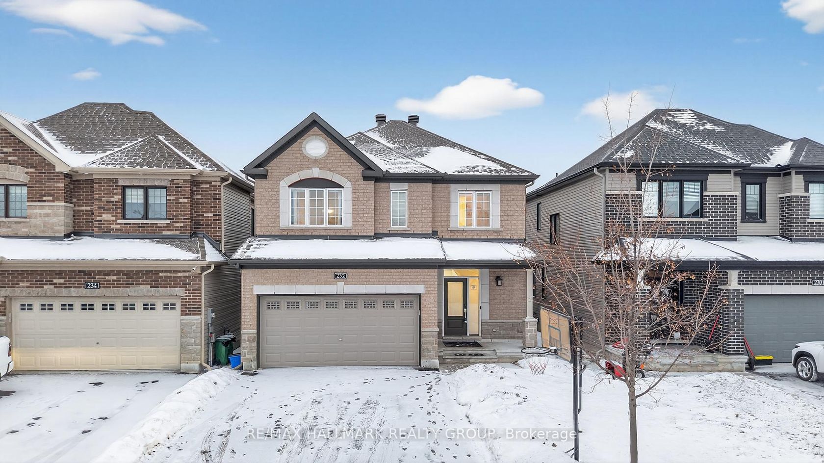 232 Aquarium Avenue, Avalon West, Orleans 2