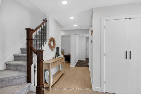 Photo 4 at 6560 Michelangelo Court, North Gower, Manotick