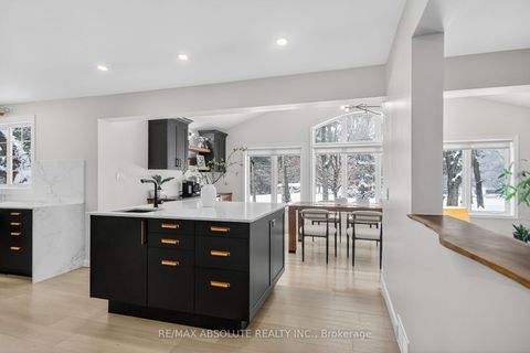 Photo 8 at 6560 Michelangelo Court, North Gower, Manotick