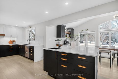 Photo 10 at 6560 Michelangelo Court, North Gower, Manotick