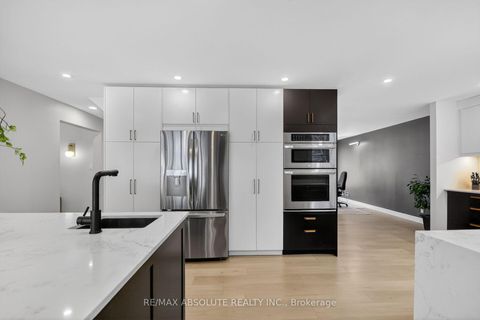 Photo 12 at 6560 Michelangelo Court, North Gower, Manotick