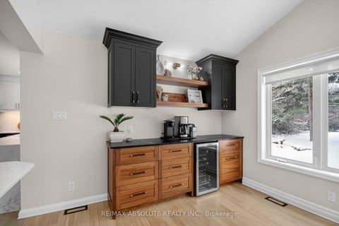 Photo 13 at 6560 Michelangelo Court, North Gower, Manotick