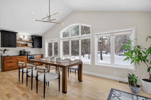 Photo 15 at 6560 Michelangelo Court, North Gower, Manotick