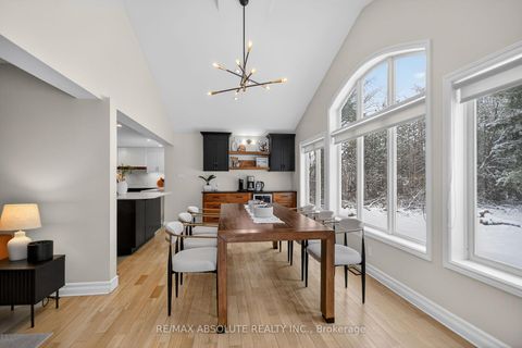 Photo 16 at 6560 Michelangelo Court, North Gower, Manotick