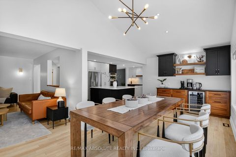 Photo 17 at 6560 Michelangelo Court, North Gower, Manotick