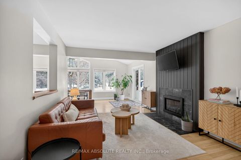 Photo 22 at 6560 Michelangelo Court, North Gower, Manotick