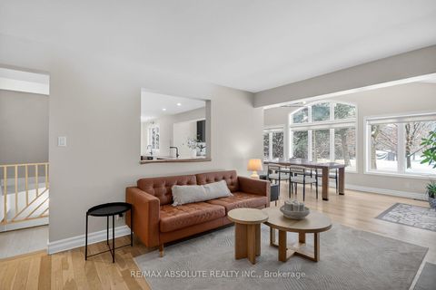 Photo 23 at 6560 Michelangelo Court, North Gower, Manotick