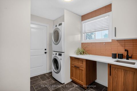 Photo 24 at 6560 Michelangelo Court, North Gower, Manotick