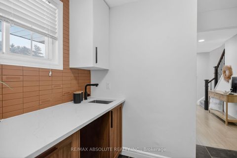 Photo 25 at 6560 Michelangelo Court, North Gower, Manotick