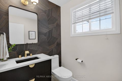 Photo 26 at 6560 Michelangelo Court, North Gower, Manotick