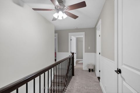 Photo 27 at 6560 Michelangelo Court, North Gower, Manotick