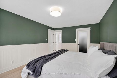 Photo 28 at 6560 Michelangelo Court, North Gower, Manotick