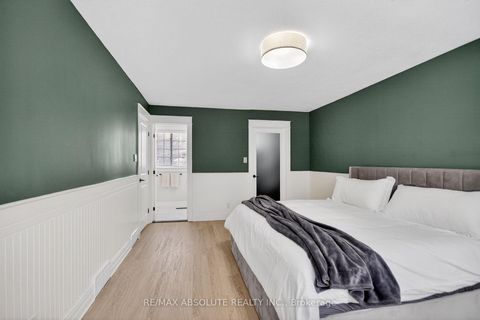 Photo 29 at 6560 Michelangelo Court, North Gower, Manotick