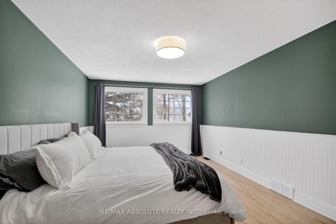 Photo 31 at 6560 Michelangelo Court, North Gower, Manotick