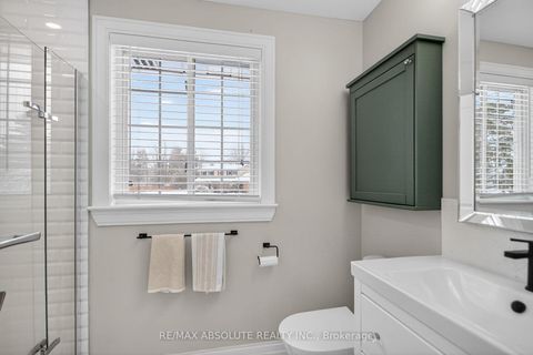 Photo 32 at 6560 Michelangelo Court, North Gower, Manotick