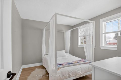 Photo 35 at 6560 Michelangelo Court, North Gower, Manotick