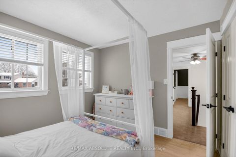 Photo 36 at 6560 Michelangelo Court, North Gower, Manotick