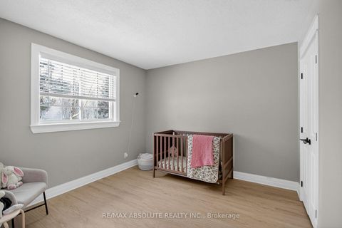 Photo 37 at 6560 Michelangelo Court, North Gower, Manotick