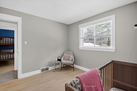 Photo 38 at 6560 Michelangelo Court, North Gower, Manotick