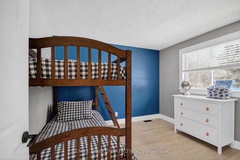 Photo 39 at 6560 Michelangelo Court, North Gower, Manotick