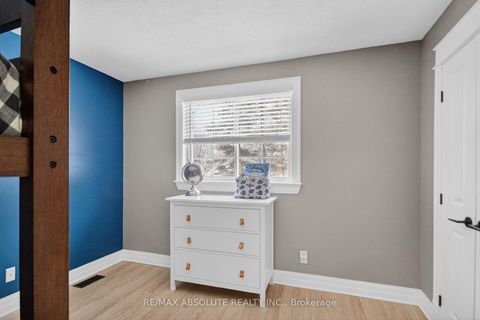 Photo 40 at 6560 Michelangelo Court, North Gower, Manotick