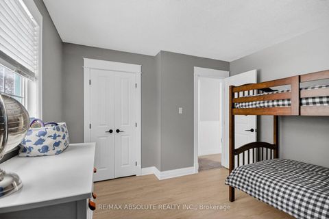 Photo 41 at 6560 Michelangelo Court, North Gower, Manotick