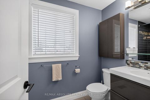 Photo 42 at 6560 Michelangelo Court, North Gower, Manotick