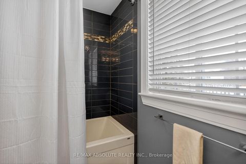 Photo 43 at 6560 Michelangelo Court, North Gower, Manotick