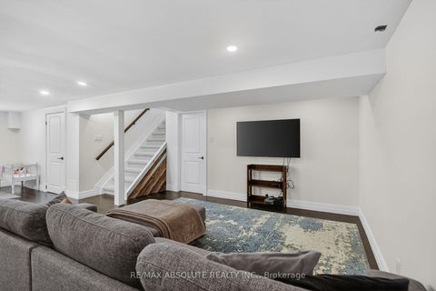 Photo 44 at 6560 Michelangelo Court, North Gower, Manotick