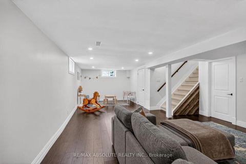 Photo 45 at 6560 Michelangelo Court, North Gower, Manotick