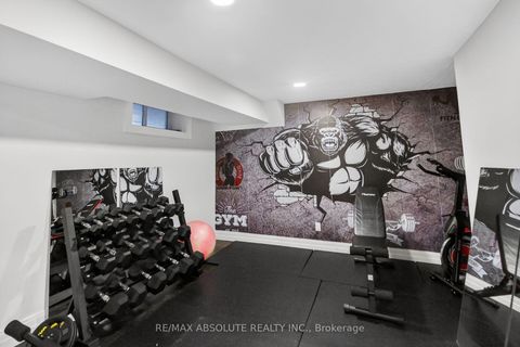 Photo 46 at 6560 Michelangelo Court, North Gower, Manotick