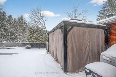 Photo 47 at 6560 Michelangelo Court, North Gower, Manotick