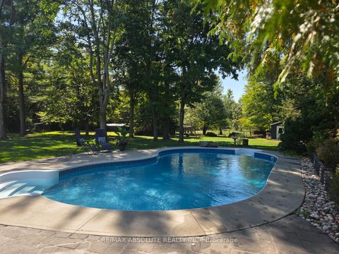 Photo 49 at 6560 Michelangelo Court, North Gower, Manotick