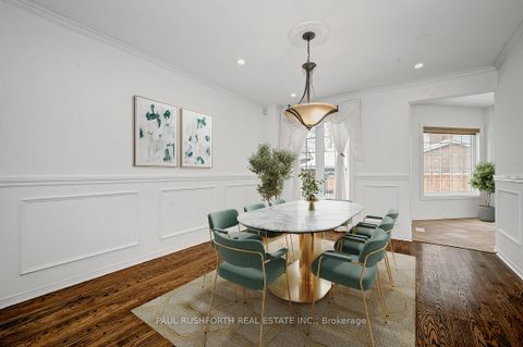 Photo 6 at 1 Acklam Terrace, Morgan's Grant/South March, Kanata