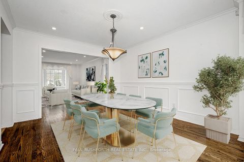 Photo 7 at 1 Acklam Terrace, Morgan's Grant/South March, Kanata